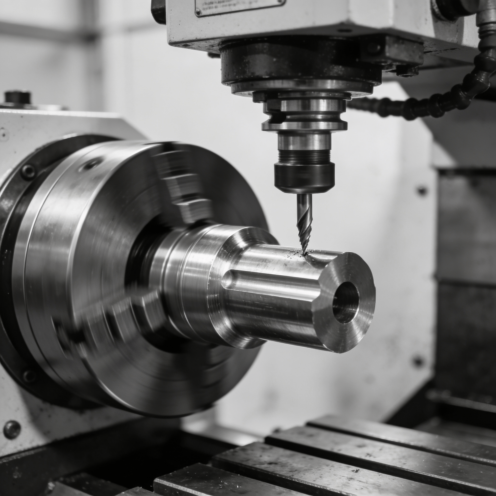 <br />
<b>Warning</b>:  Undefined variable $blog in <b>/home/accutechen/public_html/blogs.php</b> on line <b>147</b><br />
<br />
<b>Warning</b>:  Trying to access array offset on value of type null in <b>/home/accutechen/public_html/blogs.php</b> on line <b>147</b><br />
